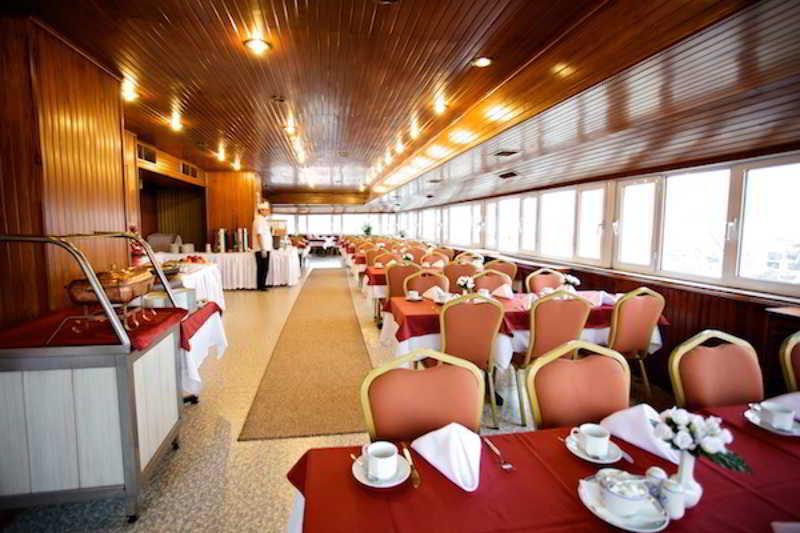 Fuar Hotel Istanboel